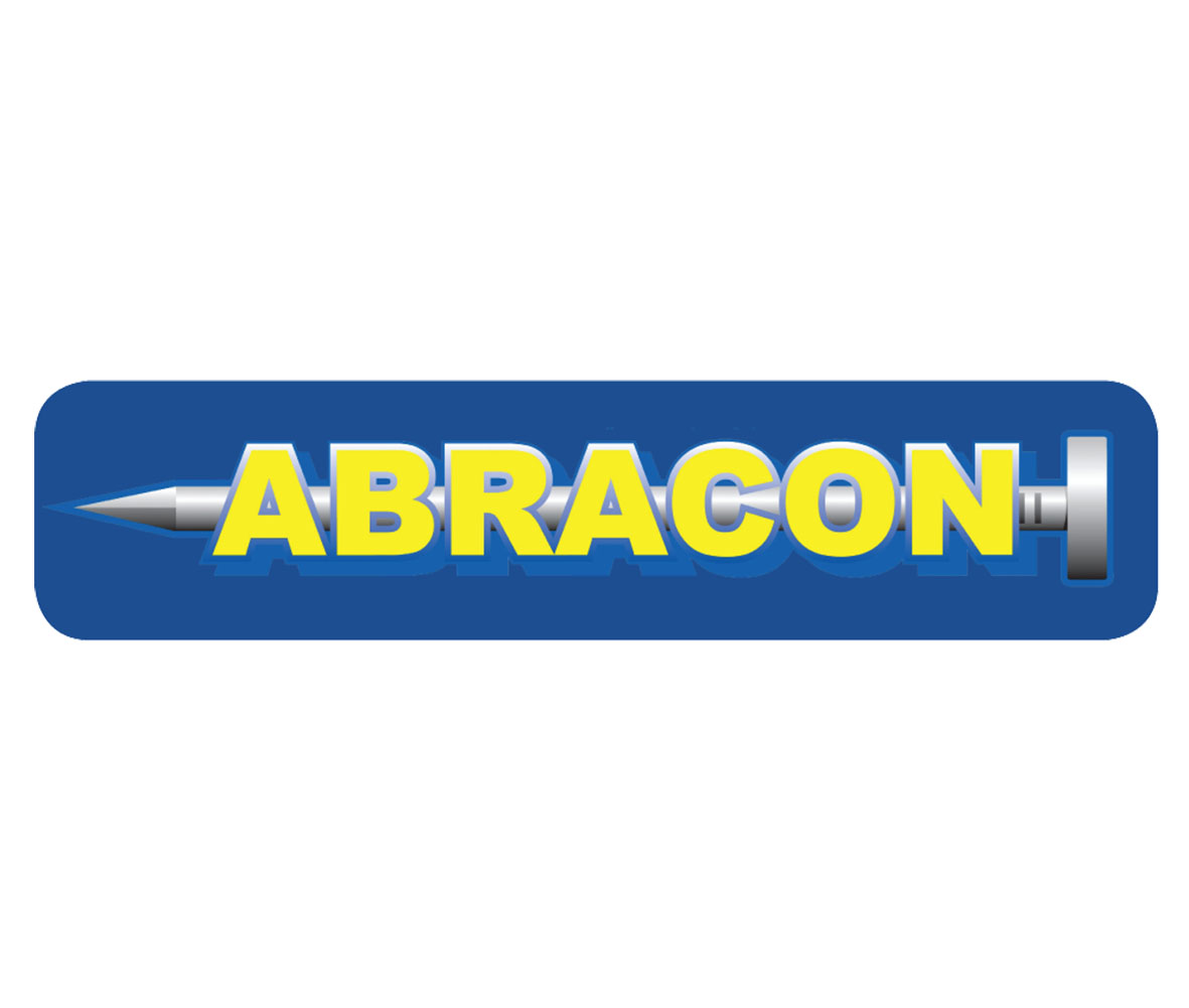 Abracon