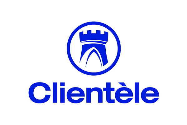 Clientele Life