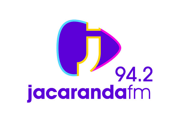 Jacaranda FM