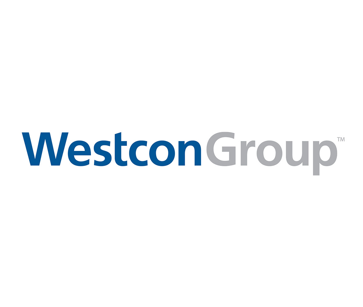 Westcon